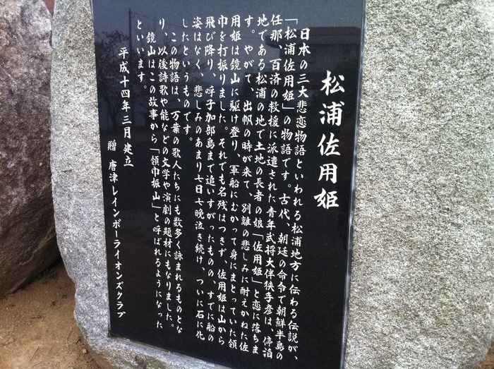 b0191633_174786.jpg