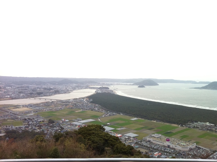 b0191633_184731.jpg