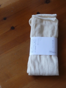 c0100534_758021.jpg