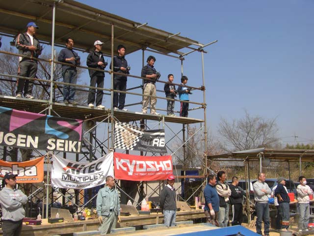 f0186034_23502057.jpg