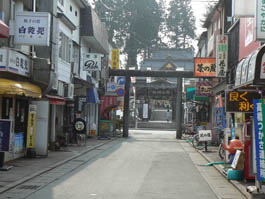 f0147037_1472795.jpg