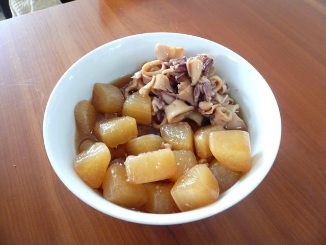 e0121538_12513450.jpg