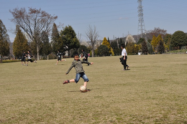 d0088039_17491439.jpg