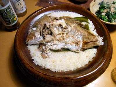 b0019140_123040100.jpg