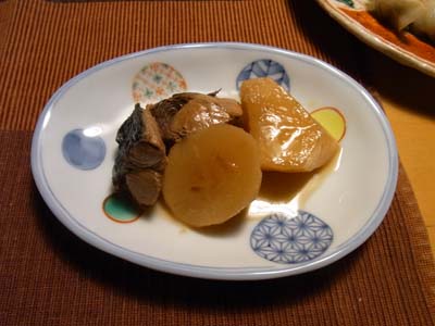 b0019140_12393647.jpg