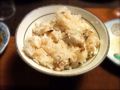 b0019140_1243129.jpg