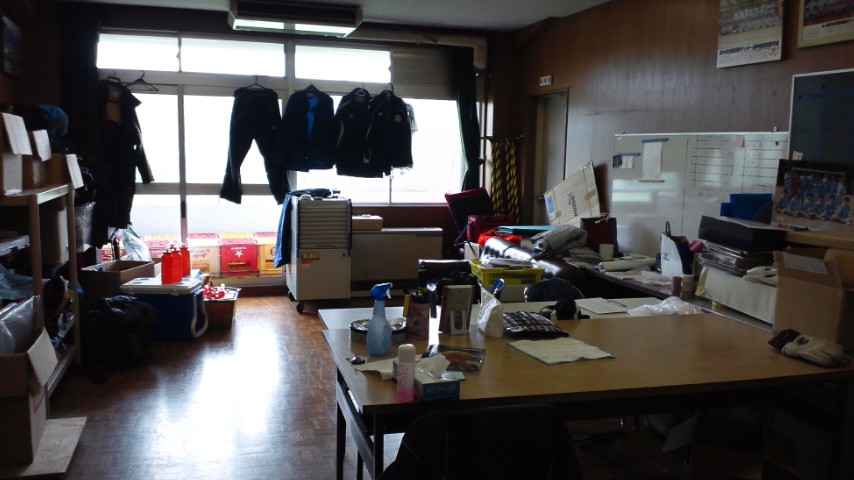 b0046140_23481595.jpg