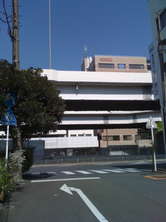c0119940_9341451.jpg