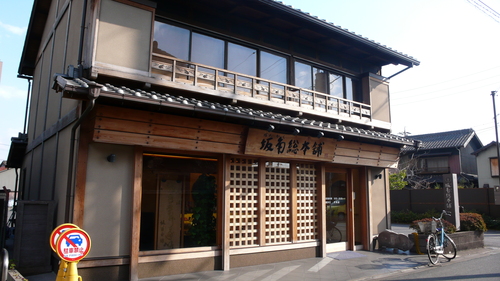 d0110340_112335.jpg