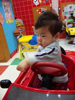 c0121141_093655.jpg