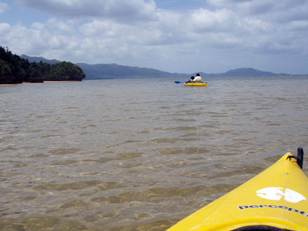 f0014842_15275435.jpg