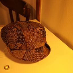 c0191843_2157760.jpg