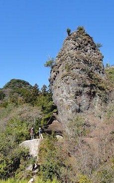 e0164643_150553.jpg