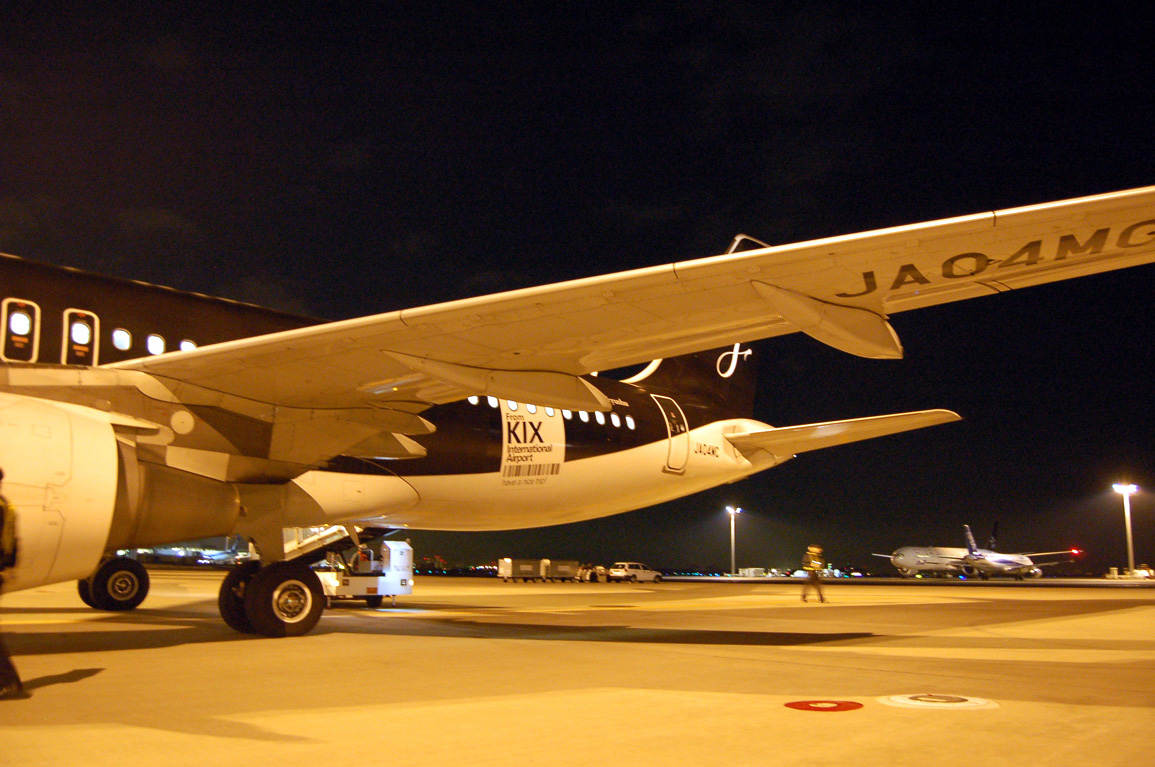 c0015444_004510.jpg