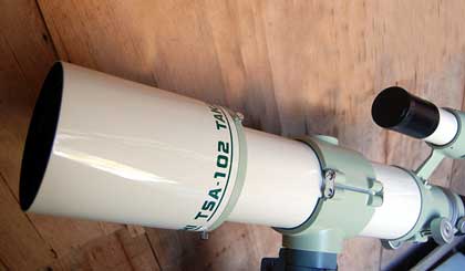 b0025745_1191943.jpg