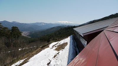 c0220047_14142412.jpg