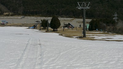 c0220047_143585.jpg