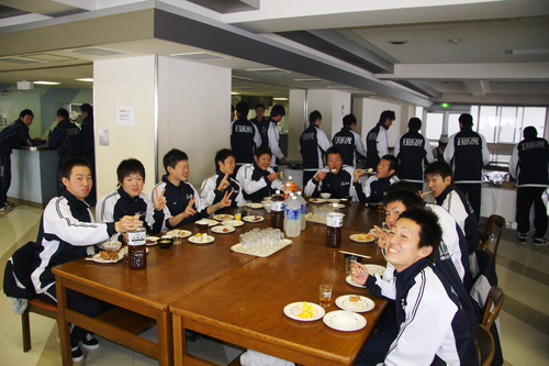 a0098048_1753634.jpg