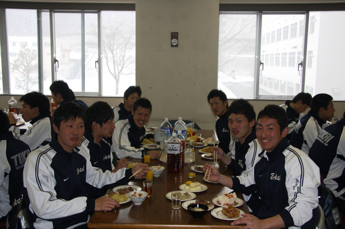 a0098048_1755572.jpg