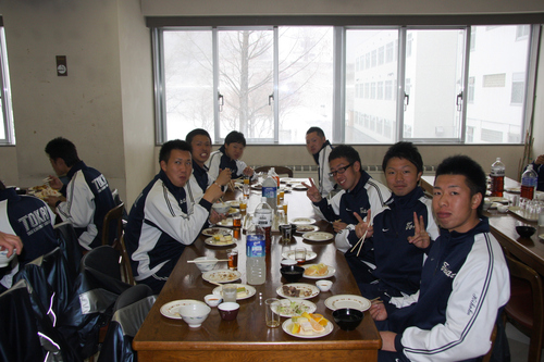 a0098048_176488.jpg