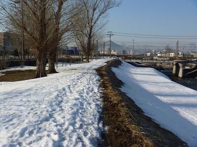 a0156548_22534921.jpg