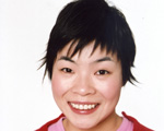 a0163248_21274727.jpg