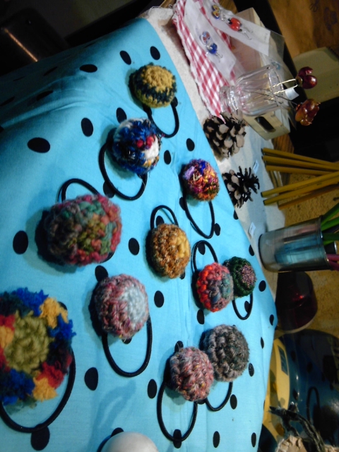 c0113148_2392192.jpg