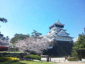 f0229250_2046544.jpg