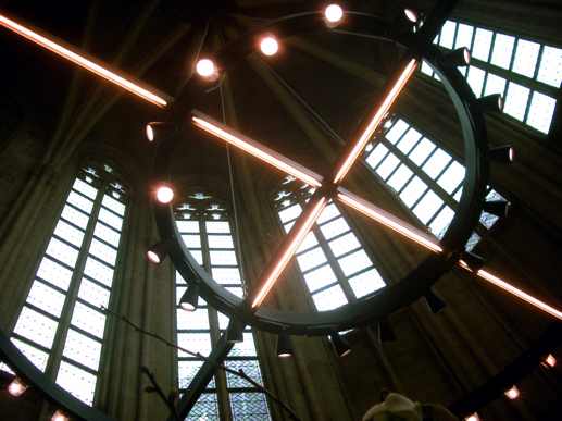 d0047851_97384.jpg