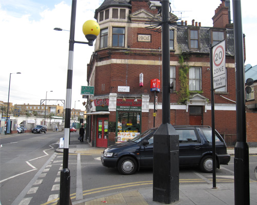 a0187356_1217241.jpg