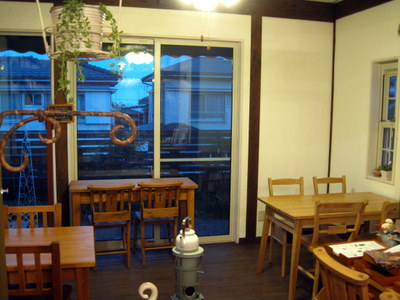 d0149257_19181486.jpg
