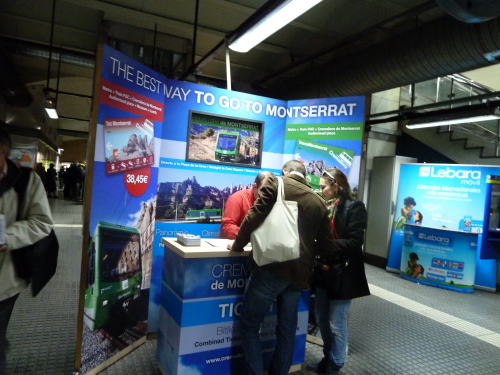 e0176457_5241797.jpg