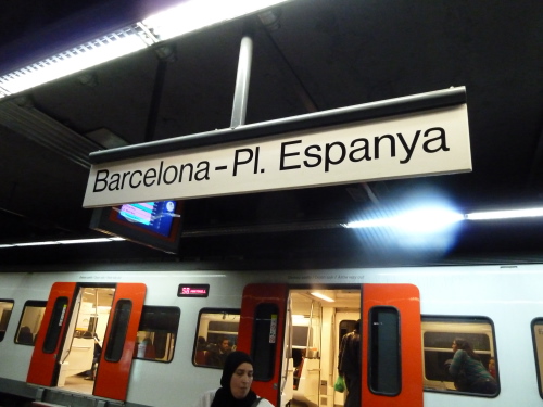 e0176457_5391613.jpg