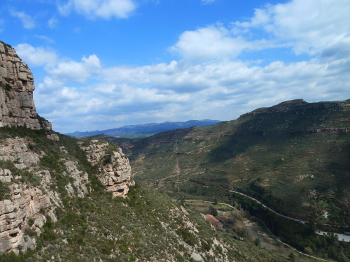e0176457_5423076.jpg
