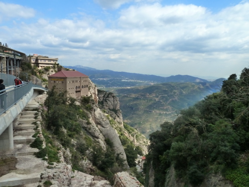 e0176457_5435493.jpg