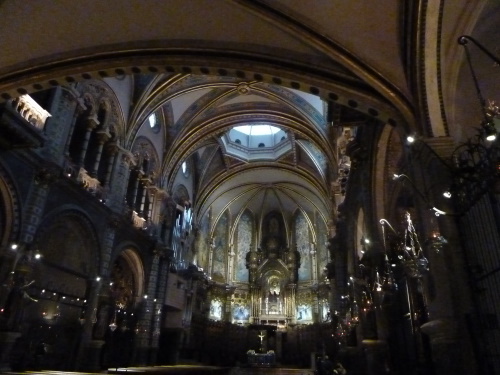 e0176457_5504020.jpg