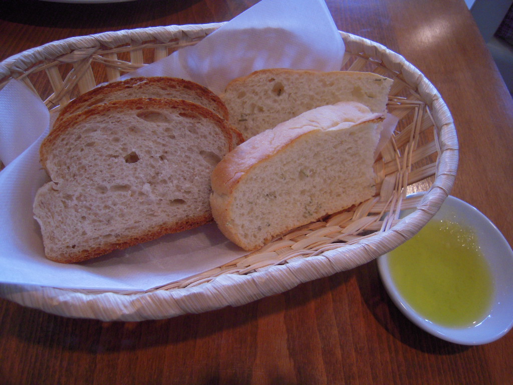 d0083265_1595497.jpg