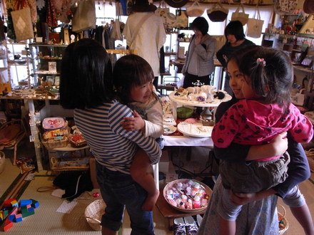 d0179066_18312714.jpg
