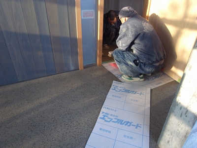 c0166668_836125.jpg