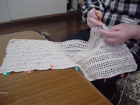 b0194872_20514839.jpg