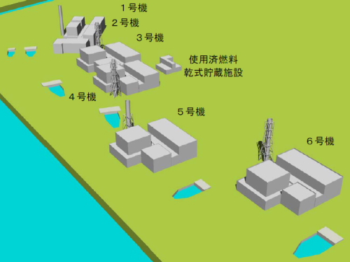 c0139575_2032872.jpg