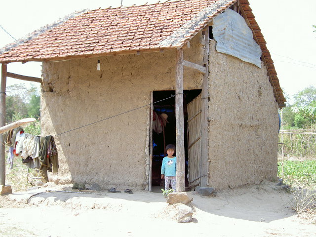 e0205478_1581248.jpg