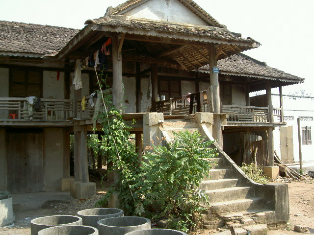 e0205478_225435.jpg
