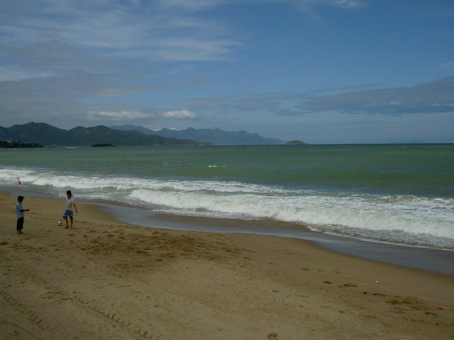 e0205478_23476.jpg