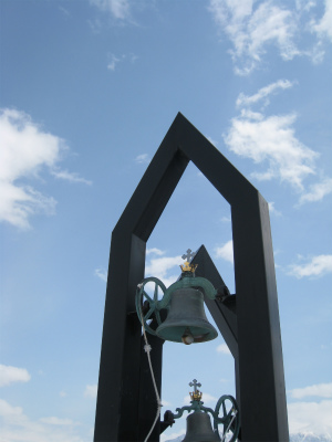 a0038882_14211229.jpg
