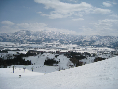a0038882_1422310.jpg