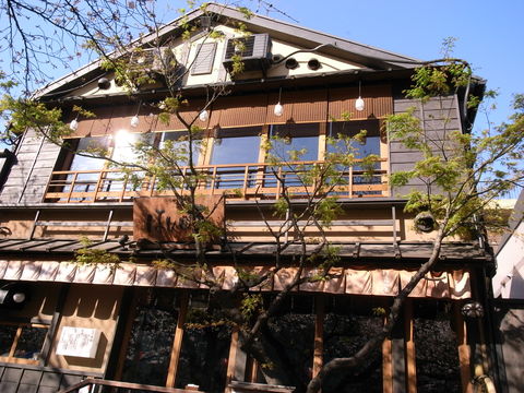 c0188784_0232998.jpg
