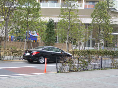 d0044986_2251548.jpg