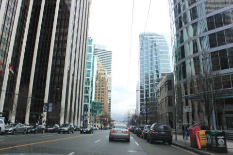 d0129786_1345469.jpg