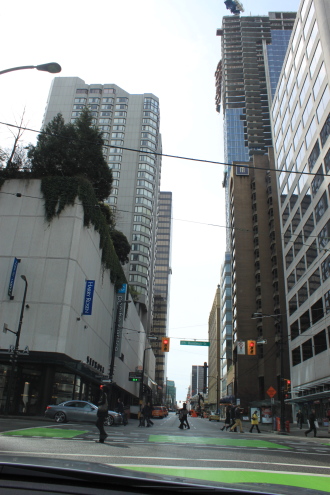 d0129786_1346393.jpg